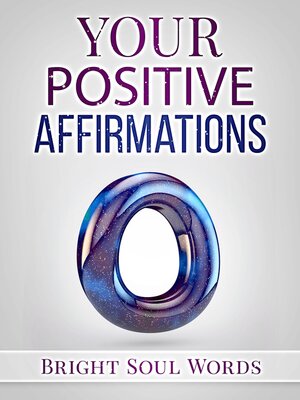 cover image of Your Positive Affirmations